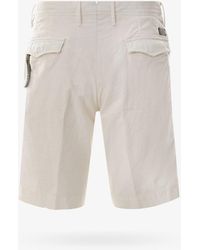 Incotex shorts sale Clearance