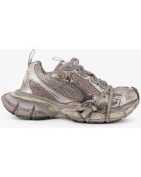 Balenciaga - 3Xl Sneakers - Lyst