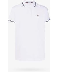 moncler shirt men