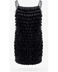 Max Mara - Avola - Lyst