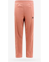 Palm Angels - Pants - Lyst