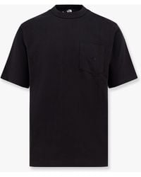 The North Face - Dome - Lyst