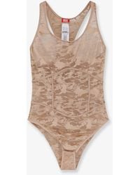 DIESEL - Underwear - Lyst