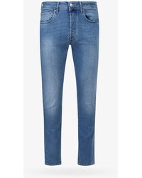Incotex Jeans for Men | Online Sale up to 85% off | Lyst