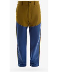 2 Moncler 1952 Pants for Men - Up to 25% off | Lyst