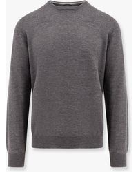 NUGNES 1920 - Sweater - Lyst