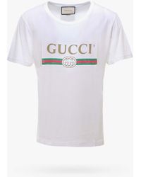 gucci tee sale