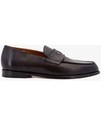 Doucal's - Loafer - Lyst