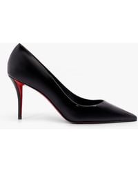 Christian Louboutin - Pumps - Lyst