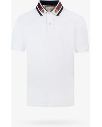polo ralph lauren and us polo assn