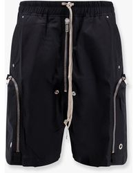 Rick Owens - Bauhaus - Lyst