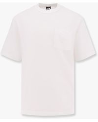 The North Face - Dome - Lyst