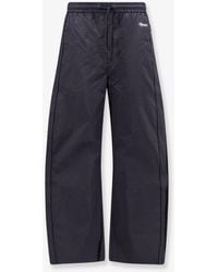 Represent - Riot Track Trousers - Lyst