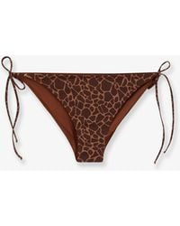MC2 Saint Barth - Bikini Bottoms - Lyst