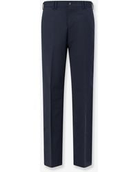 PT Torino - Michael Trousers - Lyst