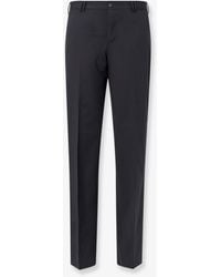 PT Torino - Michael Trousers - Lyst