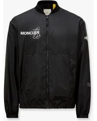Moncler Genius - Ostria - Lyst