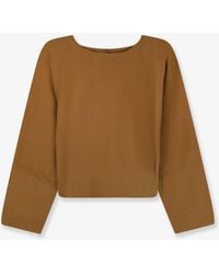 Soeur - Armand Cotton Shirt - Lyst