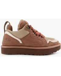 UGG - Lowmel - Lyst