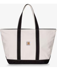 Carhartt - Beach Tote Bag - Lyst