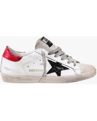 golden goose superstar w5
