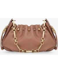 Zimmermann - Pochette Halcyon - Lyst