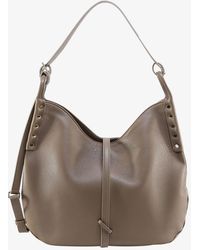 Zanellato Bags for Women | Online Sale up to 53% off | Lyst