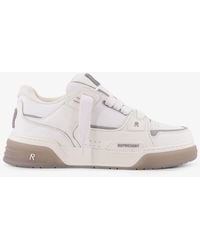 Represent - Sneakers - Lyst