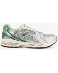 Asics - "Gel-Kayano 14" Sneakers - Lyst