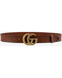 scarpe da ginnastica gucci prezzo