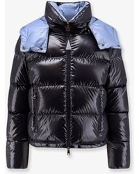 Moncler - Niveole Nylon Jacket - Lyst