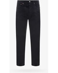 Levi's - 501 - Lyst