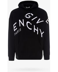givenchy tracksuits