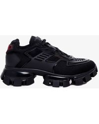 best cross trainers for men