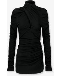 Entire studios - Top Grés - Lyst