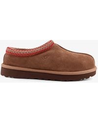 UGG - Tag Shoul - Lyst