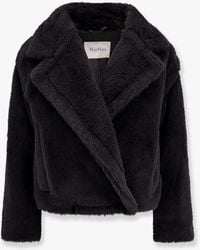 Max Mara - OGGERI - Lyst