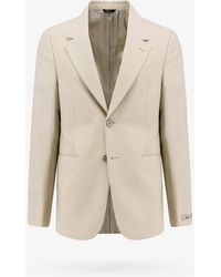 Fendi - Shirts - Lyst