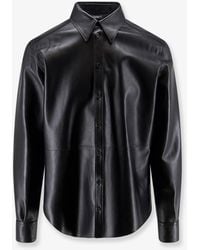 Dolce & Gabbana - Jackets Pelle - Lyst