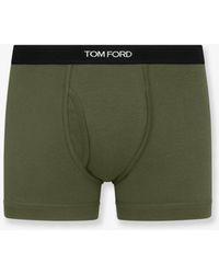 Tom Ford - Boxer Brief - Lyst