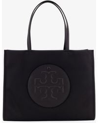 Tory Burch - Bags Nylon - Lyst