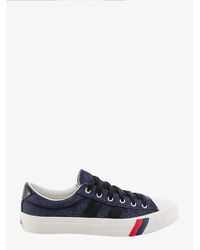 Pro Keds - Sneakers - Lyst