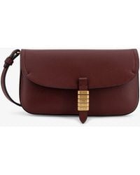 Pinko - Bags Pelle - Lyst