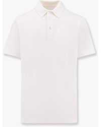 Givenchy - Polo Shirt - Lyst