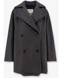 Max Mara - Asturie1234 - Lyst