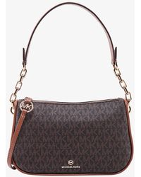 Michael Kors Bags for Women | Online Sale up to 80% off | Lyst
