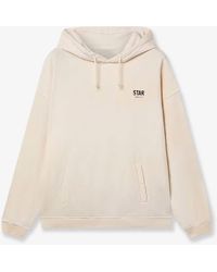Golden Goose - Sweaters Cotone - Lyst