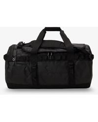 The North Face - Bags - Lyst