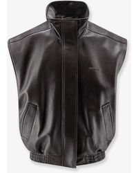 Balenciaga - Giubbino - Lyst