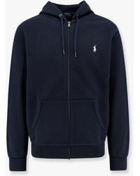 Polo Ralph Lauren - Sweatshirt - Lyst